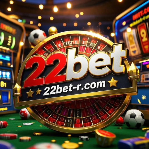 22bet