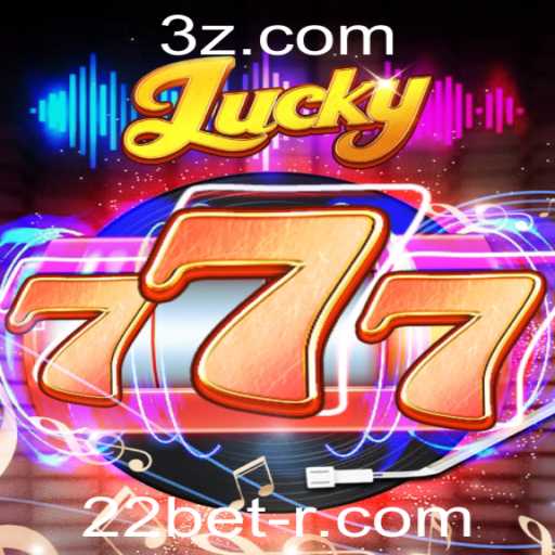 Descubra Lucky777: Um Mergulho no Mundo do Entretenimento Online com 22bet