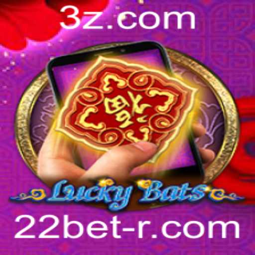 Baccarat games