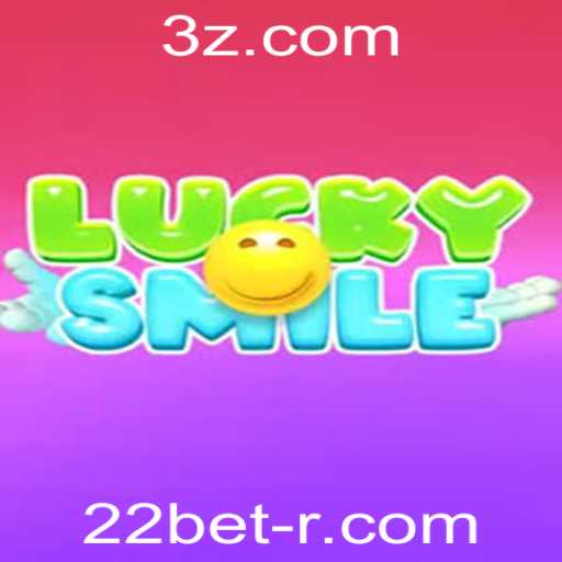 Explorando o Fascinante Jogo LuckySmile