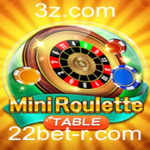 Roulette games