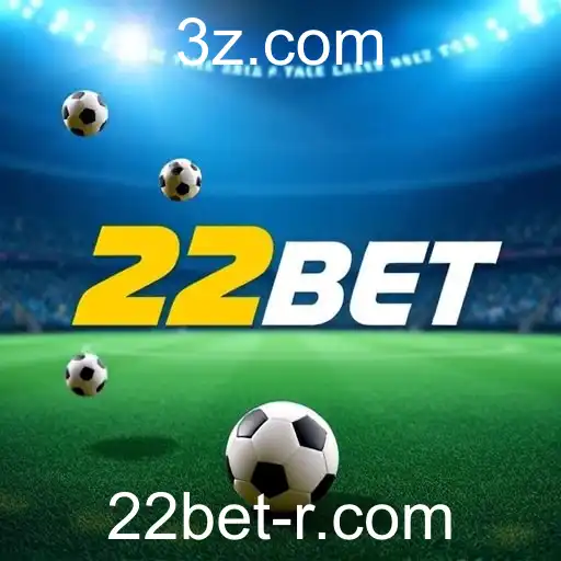 Ofertas Exclusivas: Descubra as Oportunidades com 22bet