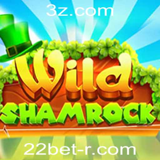 Explorando WildShamrock: O Encantador Jogo no Mundo de 22bet